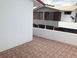 Foto 12 de venta, casa en Tonsupa, conjunto San ENrique