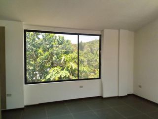 Foto 14 de venta, casa en Tonsupa, conjunto San ENrique
