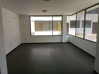 Foto 3 de venta, casa en Tonsupa, conjunto San ENrique
