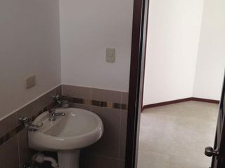 Foto 9 de venta, casa en Tonsupa, conjunto San ENrique