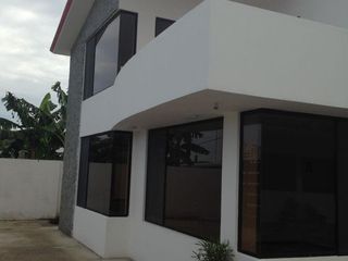 Foto 11 de venta, casa en Tonsupa, conjunto San ENrique