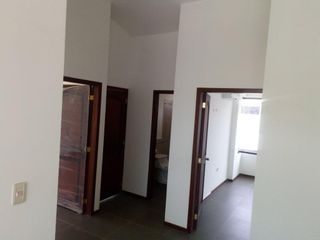 Foto 5 de venta, casa en Tonsupa, conjunto San ENrique