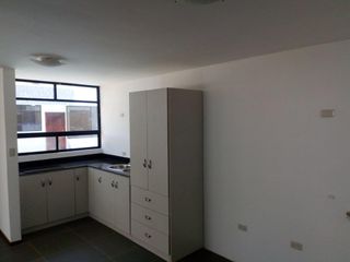 Foto 6 de venta, casa en Tonsupa, conjunto San ENrique