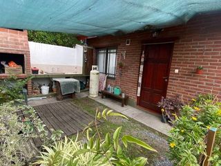 Foto 3 de Casa PH en venta en La Lucila del Mar