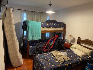 Foto 6 de Casa PH en venta en La Lucila del Mar
