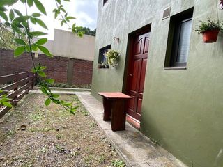 Foto 8 de Casa PH en venta en La Lucila del Mar