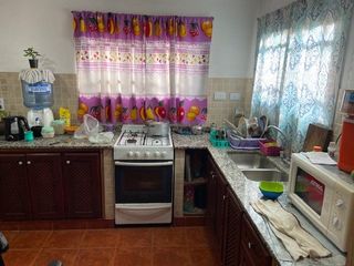 Foto 5 de Casa PH en venta en La Lucila del Mar