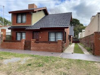 Foto 9 de Casa PH en venta en La Lucila del Mar
