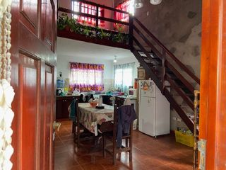 Foto 4 de Casa PH en venta en La Lucila del Mar