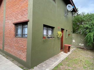 Foto 10 de Casa PH en venta en La Lucila del Mar