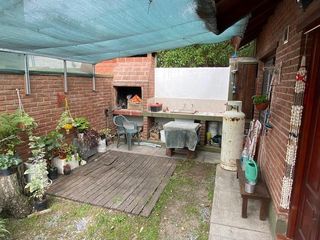 Foto 2 de Casa PH en venta en La Lucila del Mar