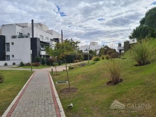 Casonas del Golf - Villa Allende  - Cba - SIN COMISION INMOBILIARIA!