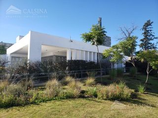 Casonas del Golf - Villa Allende  - Cba - SIN COMISION INMOBILIARIA!
