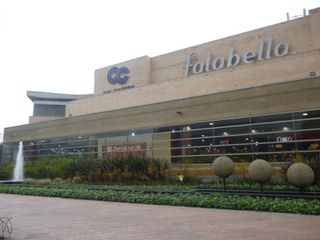 Foto 2 de ARRIENDO de LOCALES en BOGOTA
