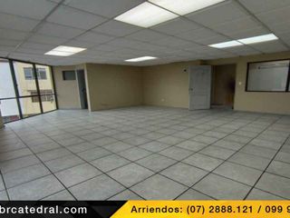 Foto 1 de Local de arriendo en Centro San Blas – código:18429
