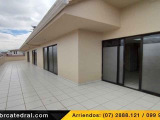 Foto 6 de Local de arriendo en Centro San Blas – código:18429
