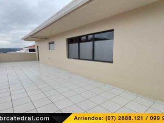 Foto 7 de Local de arriendo en Centro San Blas – código:18429