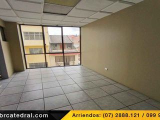 Foto 3 de Local de arriendo en Centro San Blas – código:18429