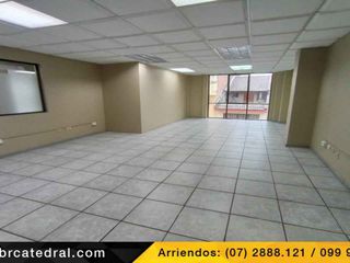 Foto 2 de Local de arriendo en Centro San Blas – código:18429