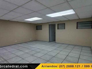 Foto 4 de Local de arriendo en Centro San Blas – código:18429
