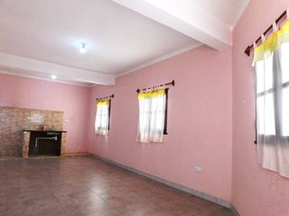 Casa a la venta en Pueblo Nuevo, Cafayate