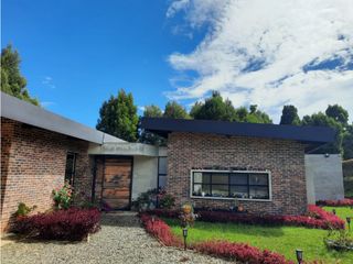 Casas en Venta en Santa Elena | PROPERATI