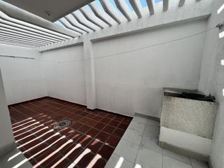 CASA en VENTA en Cúcuta El Bosque