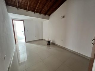 CASA en VENTA en Cúcuta El Bosque