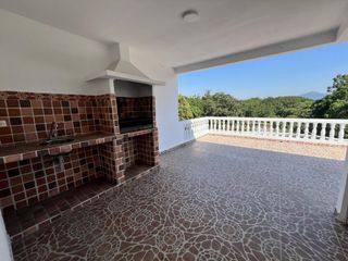 CASA en VENTA en Cúcuta El Bosque