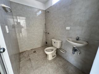 CASA en VENTA en Cúcuta El Bosque