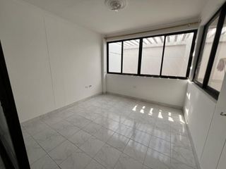 CASA en VENTA en Cúcuta El Bosque