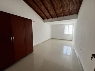 CASA en VENTA en Cúcuta El Bosque