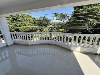 CASA en VENTA en Cúcuta El Bosque