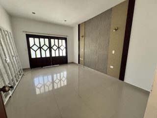 CASA en VENTA en Cúcuta El Bosque