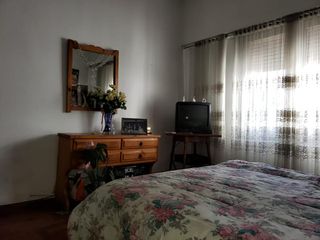 Foto 15 de Casa - San Juan