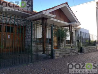 Foto 3 de Casa - San Juan
