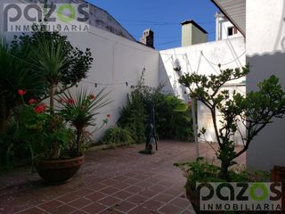 Foto 17 de Casa - San Juan