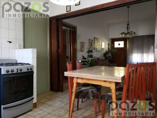 Foto 10 de Casa - San Juan