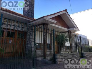 Foto 2 de Casa - San Juan