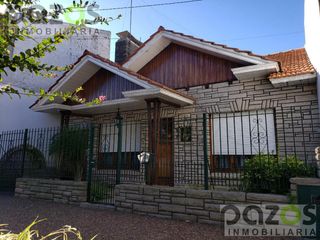Foto 1 de Casa - San Juan