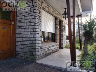 Foto 4 de Casa - San Juan
