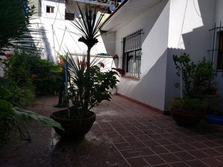 Foto 16 de Casa - San Juan