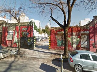 Terreno  en venta en La Plata calle 11 e/ 57 y 58 Dacal Bienes Raices