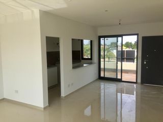 Foto 10 de Departamento en venta en Nuevo Quilmes