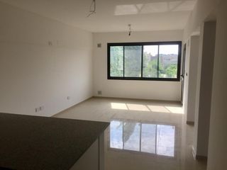 Foto 7 de Departamento en venta en Nuevo Quilmes