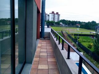 Foto 6 de Departamento en venta en Nuevo Quilmes