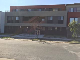 Foto 1 de Departamento en venta en Nuevo Quilmes