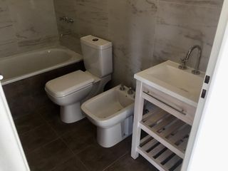 Foto 9 de Departamento en venta en Nuevo Quilmes