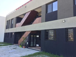 Foto 2 de Departamento en venta en Nuevo Quilmes