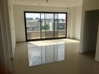 Foto 11 de Departamento en venta en Nuevo Quilmes